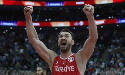 Semih Erden Basketbolu bıraktığını duyurdu