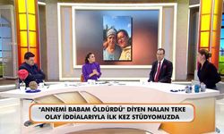 Sinop'ta şüpheli ölüm: Nalan Teke, annesinin intihar ettiğine inanmadığını açıkladı!