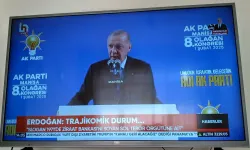 Halk TV Recep Tayyip Erdoğan’a zeytin dalı mı uzattı?