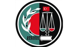 Ankara Barosu kurultay kararına tepkili: Yargıyı siyasallaştıran iktidar meşru değildir