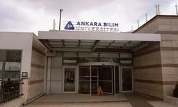Batı sonrası dünya düzeni Ankara'da masaya yatırılacak