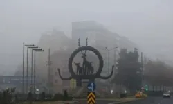 Meteorolojiden ankara uyarısı: Karla karışık yağmur geliyor!