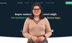 Ankara'da öğrenciler için sosyal transkript dönemi başladı