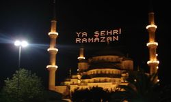 2030’da neden 36 gün oruç tutacağız?