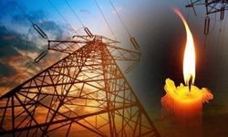 Ankara’da 21 Şubat elektrik kesintisi: Ankara'da elektrikler ne zaman gelecek?