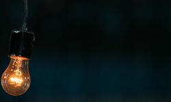 Başkentedaş duyurdu 1-2 Mart Ankara'da elektrik kesintisi: Ankara'da elektrikler ne zaman gelecek?