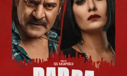 "Barda" sahnede: Serdar Akar’ın kült filmi tiyatroya uyarlandı!