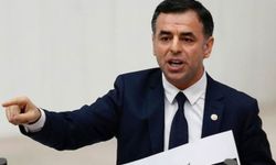 CHP'de sular durulmuyor... Gürsel Tekin'in ardından o isme de ihraç talebi!