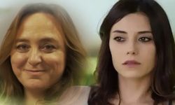 Cansu Dere Ayşe Barım iddialarıyla hakkında sessizliğini bozdu!