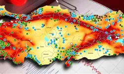 Ege Denizi'nde korkutan deprem! Bodrum açıklarında 4,7 büyüklüğünde sarsıntı