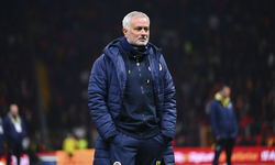 Mourinho'dan Galatasaray'a misilleme: Dava açacak! "Aciz bir iftira"