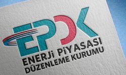 PDK’dan Akaryakıt Şirketlerine Yeni Depolama Tarifeleri Belirlendi