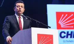 CHP’nin ön seçiminde sürpriz aday! Ekrem İmamoğlu’na rakip çıktı