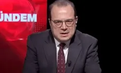 Ankara kulisleri hareketlendi... Kabine değişikliği kapıda mı?