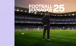 FM25 ne zaman çıkacak? Football Manager 2025 iptal mi edildi? Neden iptal edildi?