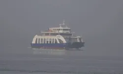 Rusya 4 Bin Ton LPG Yüklü Türk Gemisini Hedef Aldı!