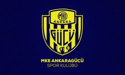 Ankaragücü’nden VAR tepkisi: "Sistematik bir operasyon yürütülüyor!"