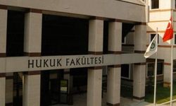 Aile Hukukunda Güncel Yargı Kararları Ankara’da Ele Alınacak