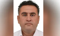 Uyuşturucu operasyonunda kalp krizi geçiren polis İbrahim Birol şehit oldu