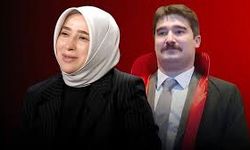 Özlem Zengin yeğenine torpil yapıldı iddialarına ilişkin sessizliğini bozdu!