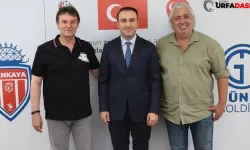 Maruf Güneş Kimdir? Nereli? Ne iş yapıyor? Babası kimdir? Serveti ve Şirketleri..