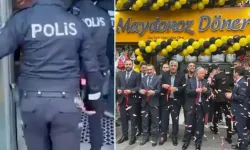 Maydonoz Döner'e FETÖ operasyonu bu ihbarla başlamış!