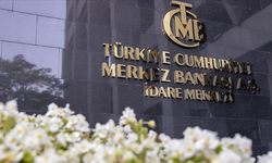 Merkez Bankası'ndan yeni faiz kararı: 250 baz puanlık indirim