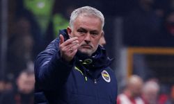 Mourinho’nun derbi sonrası sözleri stüdyoda tansiyon yükseldi: “Hadi lan oradan!”