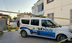 İzmir'de Yalnız Yaşayan 87 Yaşındaki Kadının Cesedi Evinin İçinde Bulundu