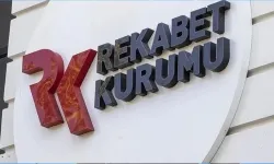 Rekabet Kurumu'ndan Sahibinden.com'a Şok Soruşturma! Geçici Tedbir Alındı