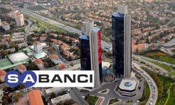 Sabancı Holding'de Hakan Binbaşgil Finansal Hizmetler Grup Başkanı Oldu: Hakan Binbaşgil kimdir?