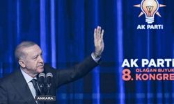 Ankara kulisleri çalkalanıyor: AK Parti'nin niyeti 360 vekille erken seçim kararı mı?