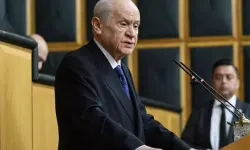 Son zamanlarda dikkat çekmişti: Bahçeli'nin sağlık durumuyla ilgili yeni açıklama geldi!