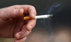 Sigara içenler dikkat! Yeni yasa taslağıyla milyonluk cezalar yolda