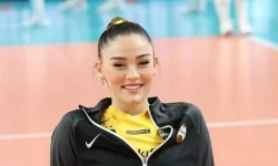 VakıfBank, Zehra Güneş ile sözleşme uzattı: Transfer dedikodularına son noktayı koydu!