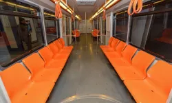 Ankara’da ulaşımda kritik değişiklik! ODTÜ ve Söğütözü metro durakları kapatıldı, ring seferleri durduruldu