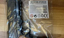 Ticaret Bakanlığı’ndan çocuk sağlığı için kritik karar: O oyuncak piyasadan toplatılıyor!