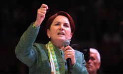 Meral Akşener’in sözleri yeniden gündemde: “Hırsız olduğunu anladık”