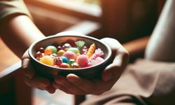 Ramazan Bayramı tatili 9 gün mü? 2026 Ramazan Bayramı tatili kaç gün?