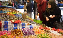 2026 Arefe günü tatil mi, tam gün mü yarım gün mü?