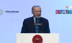 Sokak çağırısı yapan Özgür Özel’e Cumhurbaşkanı Erdoğan’dan sert tepki: “Vandallığa boyun eğmeyeceğiz"