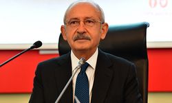 CHP’de kurultay öncesi dikkat çeken hareketlilik: Kemal Kılıçdaroğlu aday mı oluyor?