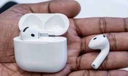 AirPods’a canlı çeviri geliyor! iOS 19 ile dil engeli kalkıyor