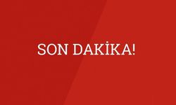 Son dakika! İstanbul Avcılar’da aile dramı: Eşi ve 3 çocuğunu öldürdü canına kıydı...