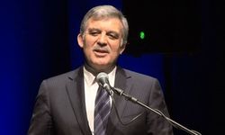 Abdullah Gül’den Ekrem İmamoğlu açıklaması: “Benzer yanlışlıklar yapılmamalı”