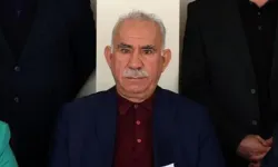 İmralı’dan CHP ve HDP’ye uyarı: “Demokratik ittifaka odaklanın”