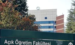 Anadolu Üniversitesi’nde değişim: Açıköğretim Fakülteleri tek çatı altında birleşiyor!