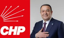 ‘Adnan Beker CHP’ye katılacak’ iddiasına CHP'li vekilden sert tepki!