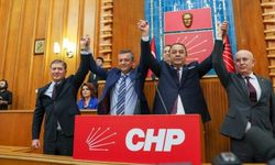 CHP'de Adnan Beker tartışması: Hala "Oy veririm" diyemiyor!