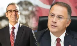 2 belediye başkanı daha yolsuzluk suçlamasıyla tutuklandı